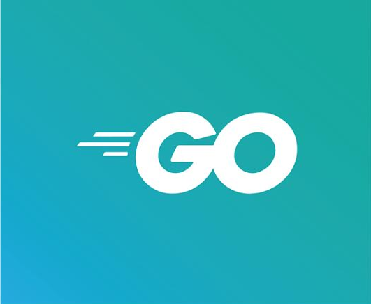 Golang