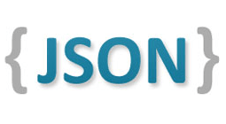 JSON