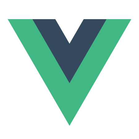 Vue
